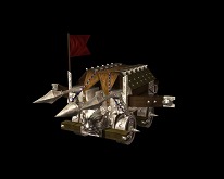 ꡼ No.017 | ŷס3Υץ쥤䡼襤򷫤깭ҳͤɤпʼ֡ɤʤɤ1ǯǰ٥Ȥ