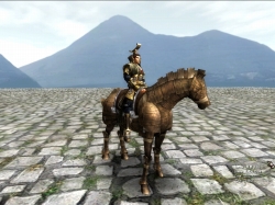 ꡼ No.007 | ŷס緿åץǡȡС礬216˼»