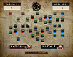 ꡼ No.002 | ֥ꥢ״ָǶͭ٥¿