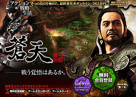 ꡼ No.005 | ֥ꥢ״ָǶͭ٥¿