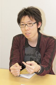 ꡼ No.002Υͥ / 2011ǯΥơޤϥХĴȥ֥ƥĤζǯޤŷפܻؤΤĥޥ͡㡼ʹ