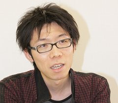 ꡼ No.006Υͥ / 2011ǯΥơޤϥХĴȥ֥ƥĤζǯޤŷפܻؤΤĥޥ͡㡼ʹ