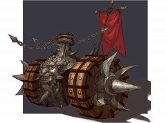 ꡼ No.007Υͥ / 2011ǯΥơޤϥХĴȥ֥ƥĤζǯޤŷפܻؤΤĥޥ͡㡼ʹ