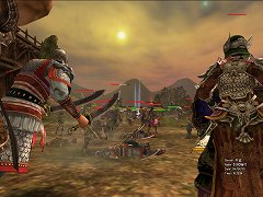 ꡼ No.008Υͥ / 2011ǯΥơޤϥХĴȥ֥ƥĤζǯޤŷפܻؤΤĥޥ͡㡼ʹ