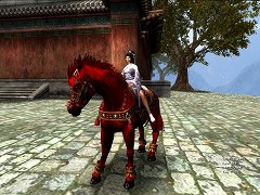 ꡼ No.010Υͥ / 2011ǯΥơޤϥХĴȥ֥ƥĤζǯޤŷפܻؤΤĥޥ͡㡼ʹ