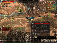 ꡼ No.012Υͥ / 2011ǯΥơޤϥХĴȥ֥ƥĤζǯޤŷפܻؤΤĥޥ͡㡼ʹ