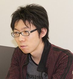 ꡼ No.013Υͥ / 2011ǯΥơޤϥХĴȥ֥ƥĤζǯޤŷפܻؤΤĥޥ͡㡼ʹ