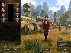 ꡼ No.004 | ŷ׽ոPCեǥ襢ƥֿξݡפθ褦