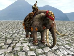 ꡼ No.005 | ŷ׽ոPCեǥ襢ƥֿξݡפθ褦