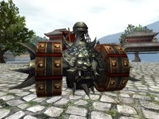 ꡼ No.002Υͥ / ŷ׿˼ʼϼư˽ּ¼֡סѤࡼӡǳǧƤ