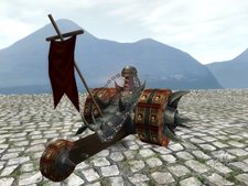 ꡼ No.003Υͥ / ŷ׿˼ʼϼư˽ּ¼֡סѤࡼӡǳǧƤ