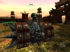 ꡼ No.004Υͥ / ŷ׿˼ʼϼư˽ּ¼֡סѤࡼӡǳǧƤ