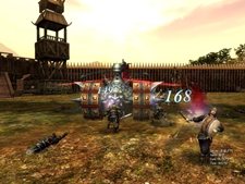 ꡼ No.005Υͥ / ŷ׿˼ʼϼư˽ּ¼֡סѤࡼӡǳǧƤ