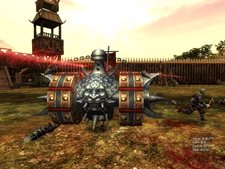 ꡼ No.006Υͥ / ŷ׿˼ʼϼư˽ּ¼֡סѤࡼӡǳǧƤ