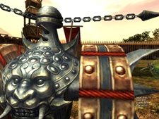 ꡼ No.007Υͥ / ŷ׿˼ʼϼư˽ּ¼֡סѤࡼӡǳǧƤ