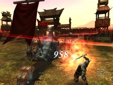 ꡼ No.009Υͥ / ŷ׿˼ʼϼư˽ּ¼֡סѤࡼӡǳǧƤ