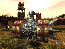 ꡼ No.010Υͥ / ŷ׿˼ʼϼư˽ּ¼֡סѤࡼӡǳǧƤ