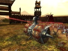 ꡼ No.011Υͥ / ŷ׿˼ʼϼư˽ּ¼֡סѤࡼӡǳǧƤ