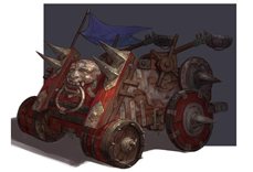 ꡼ No.012Υͥ / ŷ׿˼ʼϼư˽ּ¼֡סѤࡼӡǳǧƤ