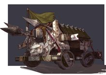 ꡼ No.013Υͥ / ŷ׿˼ʼϼư˽ּ¼֡סѤࡼӡǳǧƤ