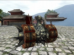 ꡼ No.002Υͥ / ŷסпʼּ¼֡פо졣500ʬͭƥȡ跿пʼɤκ