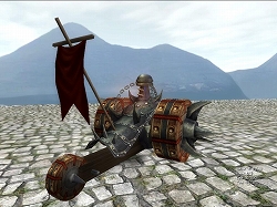 ꡼ No.003Υͥ / ŷסпʼּ¼֡פо졣500ʬͭƥȡ跿пʼɤκ