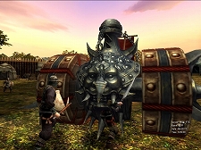 ꡼ No.004Υͥ / ŷסпʼּ¼֡פо졣500ʬͭƥȡ跿пʼɤκ