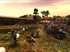 ꡼ No.005Υͥ / ŷסпʼּ¼֡פо졣500ʬͭƥȡ跿пʼɤκ