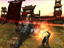 ꡼ No.006Υͥ / ŷסпʼּ¼֡פо졣500ʬͭƥȡ跿пʼɤκ