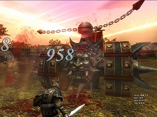 ꡼ No.007Υͥ / ŷסпʼּ¼֡פо졣500ʬͭƥȡ跿пʼɤκ