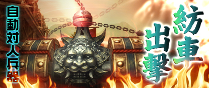 ꡼ No.008Υͥ / ŷסпʼּ¼֡פо졣500ʬͭƥȡ跿пʼɤκ