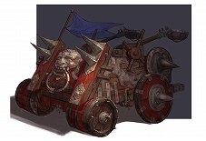 ꡼ No.010Υͥ / ŷסпʼּ¼֡פо졣500ʬͭƥȡ跿пʼɤκ