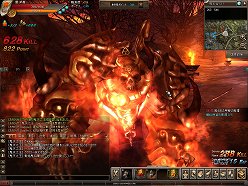 画像ギャラリー No.001のサムネイル画像 / 「蒼天」に魏・呉・蜀が手を組んで挑む新コンテンツが登場。「死亡谷」「鬼兵の乱」を先行レポート