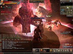 画像ギャラリー No.015のサムネイル画像 / 「蒼天」に魏・呉・蜀が手を組んで挑む新コンテンツが登場。「死亡谷」「鬼兵の乱」を先行レポート