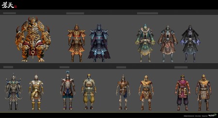 ꡼ No.004 | ŷ3Ϥ«ؤΥܥĩॳƥġֻ˴ë׼Ե̣Ƿ깭襤ͻҤࡼӡǳΤ褦