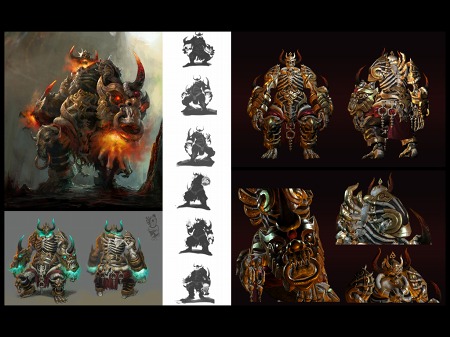 ꡼ No.005 | ŷ3Ϥ«ؤΥܥĩॳƥġֻ˴ë׼Ե̣Ƿ깭襤ͻҤࡼӡǳΤ褦