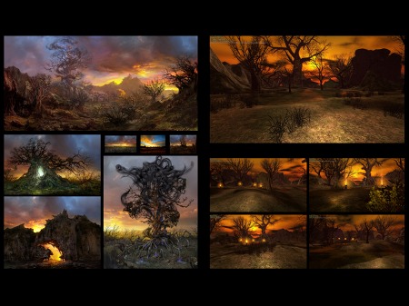 ꡼ No.006 | ŷ3Ϥ«ؤΥܥĩॳƥġֻ˴ë׼Ե̣Ƿ깭襤ͻҤࡼӡǳΤ褦