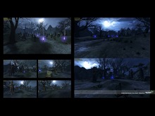 ꡼ No.008 | ŷ3Ϥ«ؤΥܥĩॳƥġֻ˴ë׼Ե̣Ƿ깭襤ͻҤࡼӡǳΤ褦