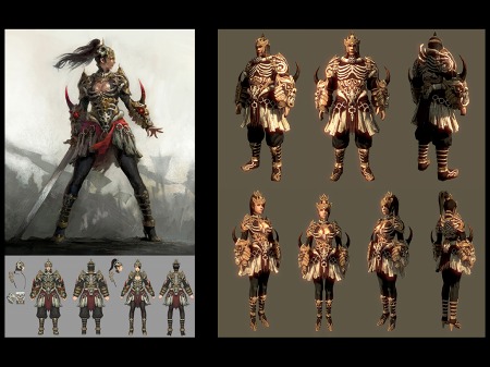 ꡼ No.009 | ŷ3Ϥ«ؤΥܥĩॳƥġֻ˴ë׼Ե̣Ƿ깭襤ͻҤࡼӡǳΤ褦