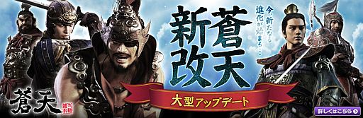 ꡼ No.001Υͥ / ŷס緿åץǡȡŷפֹƥפ䥢꡼ʤɤζǽˡַƮפֻץƥ