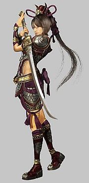 ꡼ No.003 | ŷס緿åץǡȡŷפֹƥפ䥢꡼ʤɤζǽˡַƮפֻץƥ