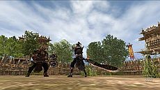 ꡼ No.008 | ŷס緿åץǡȡŷפֹƥפ䥢꡼ʤɤζǽˡַƮפֻץƥ