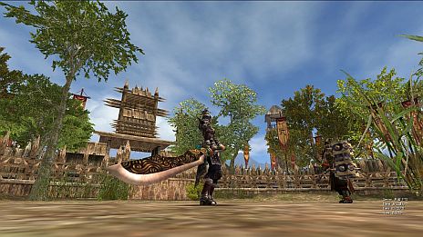 ꡼ No.010 | ŷס緿åץǡȡŷפֹƥפ䥢꡼ʤɤζǽˡַƮפֻץƥ