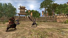 ꡼ No.011 | ŷס緿åץǡȡŷפֹƥפ䥢꡼ʤɤζǽˡַƮפֻץƥ