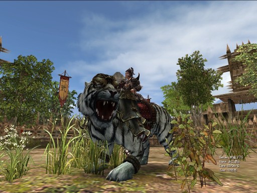 ꡼ No.004Υͥ / ŷס2ǯǰ٥ȡĶۡ׳šʵ׾ʪֿסо