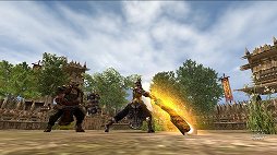 ꡼ No.008Υͥ / 2ǯޤŷפϡι⤤п򥦥򳫺ŤƤĥץǥ塼˺Ÿʹ