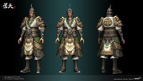 ꡼ No.012Υͥ / 2ǯޤŷפϡι⤤п򥦥򳫺ŤƤĥץǥ塼˺Ÿʹ