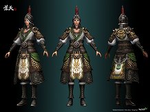 ꡼ No.013Υͥ / 2ǯޤŷפϡι⤤п򥦥򳫺ŤƤĥץǥ塼˺Ÿʹ