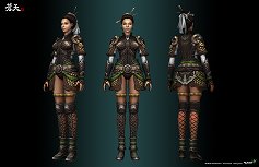 ꡼ No.015Υͥ / 2ǯޤŷפϡι⤤п򥦥򳫺ŤƤĥץǥ塼˺Ÿʹ