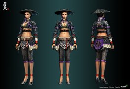 ꡼ No.016Υͥ / 2ǯޤŷפϡι⤤п򥦥򳫺ŤƤĥץǥ塼˺Ÿʹ